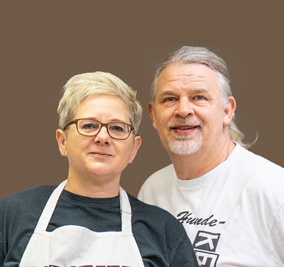 manuela-und-michael_400px
